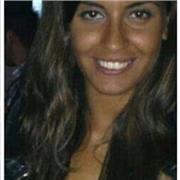 Doposcuola,psicologa esperta nel potenziamento cognitivo